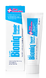 Dr. Wolff's Bioniq  +Gum Protection Repair Tandpasta 75ML verpakking met tube