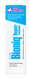 Dr. Wolff's Bioniq  +Gum Protection Repair Tandpasta 75ML 