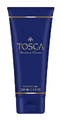 Tosca Shower & Cream Douchecrème 200ML Tosca Shower & Cream Douchecrème 200ML
