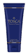 Tosca Shower & Cream Douchecrème 200ML 