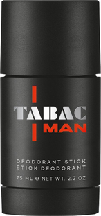 Tabac Man Deodorant Stick 75ML Tabac Man Deodorant Stick 75ML