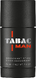 Tabac Man Deodorant Stick 75ML 