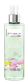 Betty Barclay Tender Blossom Body Splash 250ML