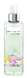 Betty Barclay Tender Blossom Body Splash 250ML 
