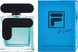 Fila F-Vibes Men Eau de Toilette 90ML Fila F-Vibes Men Eau de Toilette 90ML