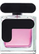 Fila F-Vibes Eau de Toilette For Woman 90ML Parfumfles