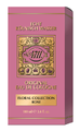 4711 Original Eau de Cologne Floral Collection Rose 100ML 4711 Original Eau de Cologne Floral Collection Rose 100ML