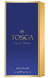 Tosca Eau de Parfum Natural Spray 25ML 