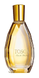 Tosca Eau de Parfum Natural Spray 25ML Flesje