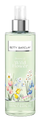 Betty Barclay Wild Flower Body Splash 250ML