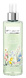 Betty Barclay Wild Flower Body Splash 250ML 