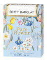 Betty Barclay Pure Flower Eau de Parfum 20ML