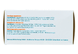 Promagnor Capsules 90CP Zijkant verpakking, ingrediënten