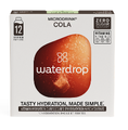Waterdrop Microdrink Cola 12ST Waterdrop Microdrink Cola 12ST