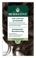 Herbatint Permanente Haarkleuring 5C Licht As-Kastanje 170ML