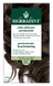 Herbatint Permanente Haarkleuring 5C Licht As-Kastanje 170ML 