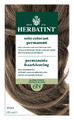 Herbatint Permanente Haarkleuring 6N Donker-Blond 170ML Herbatint Permanente Haarkleuring 6N Donker-Blond 170ML