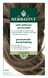 Herbatint Permanente Haarkleuring 6N Donker-Blond 170ML 
