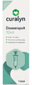 Curalyn Doseerspuit 1ST