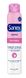 Sanex Dermo Invisible Anti-Transpirant Spray 200ML 