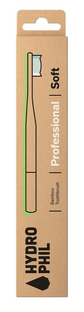 Hydrophil Professional Bamboe Tandenborstel Soft 1ST Hydrophil Professional Bamboe Tandenborstel Soft 1ST