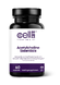CellCare Acetylcholine Essentials Capsules 60CP CellCare Acetylcholine Essentials Capsules 60CP