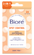 Biore Bioré  Spot Control 3-in-1 Spot Patches 24ST 