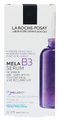 La Roche-Posay Mela B3 Serum 50ML La Roche-Posay Mela B3 Serum 50ML