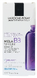 La Roche-Posay Mela B3 Serum 50ML 