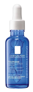 La Roche-Posay Toleriane Dermallergo Serum 30ML La Roche-Posay Toleriane Dermallergo Serum 30ML