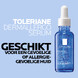La Roche-Posay Toleriane Dermallergo Serum 30ML geschikt voor gevoelige en allergie gevoelige huid La Roche-Posay Toleriane Dermallergo Serum 30ML geschikt voor gevoelige en allergie gevoelige huid
