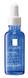 La Roche-Posay Toleriane Dermallergo Serum 30ML 