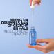 La Roche-Posay Toleriane Dermallergo Serum 30ML gebruikswijze
