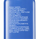La Roche-Posay Toleriane Dermallergo Serum 30ML ingredienten La Roche-Posay Toleriane Dermallergo Serum 30ML ingredienten