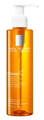 La Roche-Posay Vitamine C Purifying Cleanser 200ML