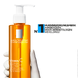 La Roche-Posay Vitamine C Purifying Cleanser 200ML aanbevolen door dermatologen 2 La Roche-Posay Vitamine C Purifying Cleanser 200ML aanbevolen door dermatologen 2
