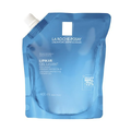 La Roche-Posay Lipikar Gel Lavant Refill 400ML