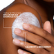 La Roche-Posay Lipikar Gel Lavant Refill 400ML Voor de gevoelige en droge huid