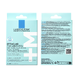 La Roche-Posay Effaclar Multi-Action Imperfection Patch 22ST verpakking voor en achter