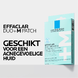 La Roche-Posay Effaclar Multi-Action Imperfection Patch 22ST geschikt voor acne huid La Roche-Posay Effaclar Multi-Action Imperfection Patch 22ST geschikt voor acne huid