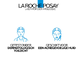 La Roche-Posay Effaclar Multi-Action Imperfection Patch 22ST aanbevolen door dermatologen 2
