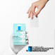 La Roche-Posay Effaclar Multi-Action Imperfection Patch 22ST aanbevolen door dermatologen