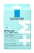 La Roche-Posay Effaclar Multi-Action Imperfection Patch 22ST 