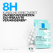La Roche-Posay Effaclar Multi-Action Imperfection Patch 22ST routine
