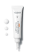 Vichy Liftactiv Pigment Specialist B3 Eye Care SPF50+ 15ML tube geopend