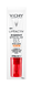 Vichy Liftactiv Pigment Specialist B3 Eye Care SPF50+ 15ML verpakking
