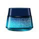 Vichy Mineral 89 Nachtcreme 50ML etiket pot