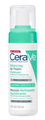 CeraVe Balancing Air Foam Reiniger 148ML