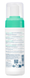 CeraVe Balancing Air Foam Reiniger 148ML Achterkant verpakking