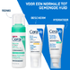 CeraVe Balancing Air Foam Reiniger 148ML Andere producten in de lijn CeraVe Balancing Air Foam Reiniger 148ML Andere producten in de lijn